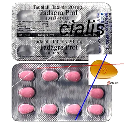 Vente cialis en italie